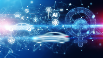 AI and Big Data: The Future of Car Insurance Pricing in 2025