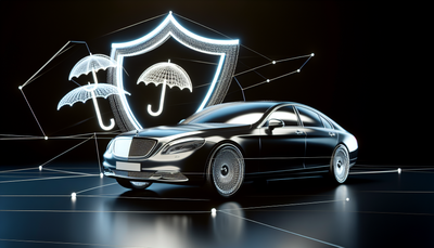 Protecting Your Investment: The Benefits of Comprehensive Luxury Car Insurance