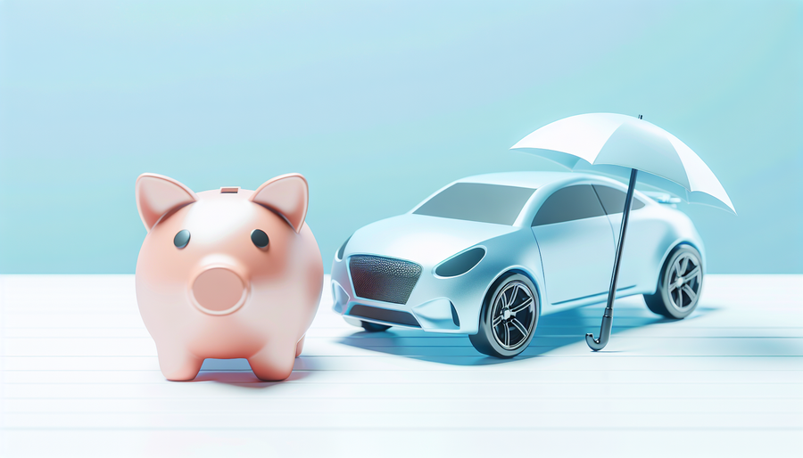 The Ultimate Guide to Finding Affordable Car Insurance in 2025