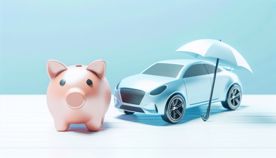 The Ultimate Guide to Finding Affordable Car Insurance in 2025